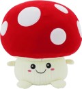 Smoochy-Pals-8-Mushroom-Plush Sale