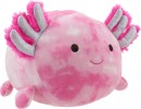 Smoochy-Pals-8-Axolotol-Plush Sale