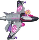 Paw-Patrol-the-Mighty-Movie-Skye-Feature-Jet Sale