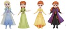 Frozen-Pop-Surprise-Figure-Assorted Sale