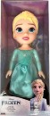 Frozen-Elsa-Doll Sale