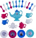 Frozen-26-Piece-Tea-Set Sale