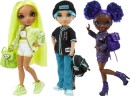 Rainbow-High-Junior-High-Doll-Series-2-Assorted-2 Sale