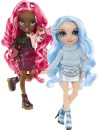 Rainbow-High-Fashion-Dolls-Series-3-Assorted Sale