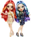 Rainbow-High-Twins-Dolls Sale