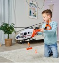 Dickie-Toys-Rescue-Helicopter Sale