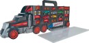 Dickie-Toys-Truck-Carry-Case Sale