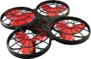 Revolt-Orbitz-Lumina-Obstacle-Avoidance-Drone Sale