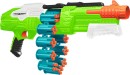 Air-Warriors-Tetrashot-Blaster Sale