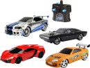 Jada-Fast-Furious-RC-124-Assorted Sale