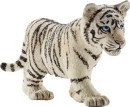 Schleich-White-Tiger-Cub Sale