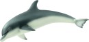 Schleich-Dolphin Sale