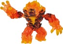 Schleich-Eldrador-Lava-Smasher Sale