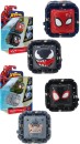 Marvel-Battle-Cubes-Spider-Man-Twin-Pack-Assorted Sale