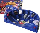 Marvel-Battle-Cubes-Spider-Man-Play-Set-Arena Sale