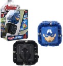 Marvel-Battle-Cubes-Avengers-Twin-Pack-Assorted Sale