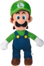 NEW-Super-Mario-Luigi-Jumbo-20-Plush Sale