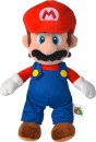 NEW-Super-Mario-Mario-Jumbo-20-Plush Sale