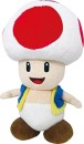 NEW-Super-Mario-Toad-Jumbo-Plush Sale