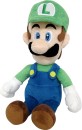 NEW-Super-Mario-Luigi-12-Plush Sale