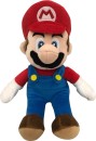 NEW-Nintendo-Mario-12-Plush Sale