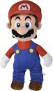 NEW-Super-Mario-Mario-Giant-70cm-Plush Sale