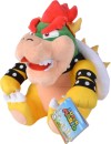 NEW-Super-Mario-Bowser-Plush Sale