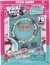 NEW-Sticki-Rolls-Sticki-Band-Single-Pack Sale