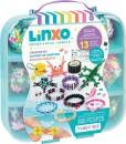 Make-It-Real-Linxo-Creator-Set Sale