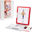 FAO-Schwarz-Fashion-Designer-Light-Up-Tracing-Tablet Sale