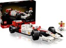 LEGO-Icons-McLaren-MP44-Ayrton-Senna-10330 Sale