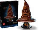 LEGO-Harry-Potter-Talking-Sorting-Hat-76429 Sale