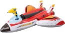 Intex-Water-Gun-Plane-Ride-On Sale