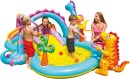 Intex-Dinoland-Play-Centre Sale