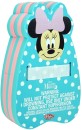 Wahu-Minnie-Mouse-Back-Bubble Sale