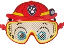 Swimways-Paw-Patrol-Swim-Goggles-Marshall Sale