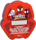 Wahu-Spidey-Friends-Back-Bubble Sale