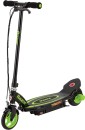 Razor-Power-Core-E90-Electric-Scooter-Green Sale