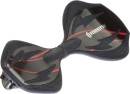 Razor-Black-Label-Ripstik-Ripster Sale