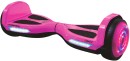 Razor-Hovertrax-Brights-Pink Sale