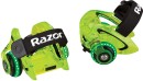 Razor-Jetts-Heel-Wheels-Green Sale