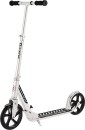 Razor-A5-Dlx-Scooter-Silver Sale