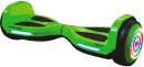 Razor-Hovertrax-Brights-Green Sale