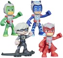 PJ-Masks-Hero-Vs-Villain-4-Pack-Assorted Sale