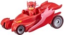 PJ-Masks-Feature-Vehicle-Owlette Sale