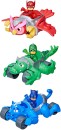 PJ-Masks-Animal-Rider-Assorted Sale