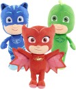 PJ-Masks-Plush-20cm-Assorted Sale