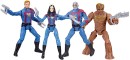 Marvel-Guardians-of-the-Galaxy-Vol-3-4-Action-Figures-Assorted Sale