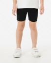 Bike-Shorts Sale