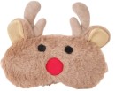 OXX-Bodycare-Eye-Mask-Reindeer Sale